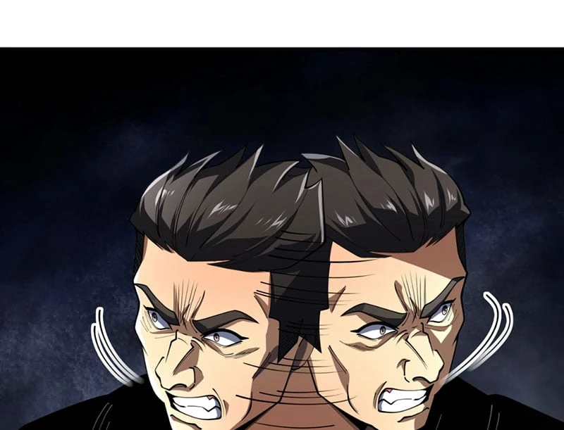 Tân Sinh Cấp SS Của Học Viện Pháp Thuật Siêu Cấp Chapter 2 - 207