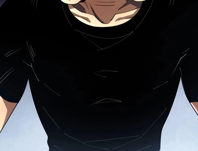 Tân Sinh Cấp SS Của Học Viện Pháp Thuật Siêu Cấp Chapter 2 - 208