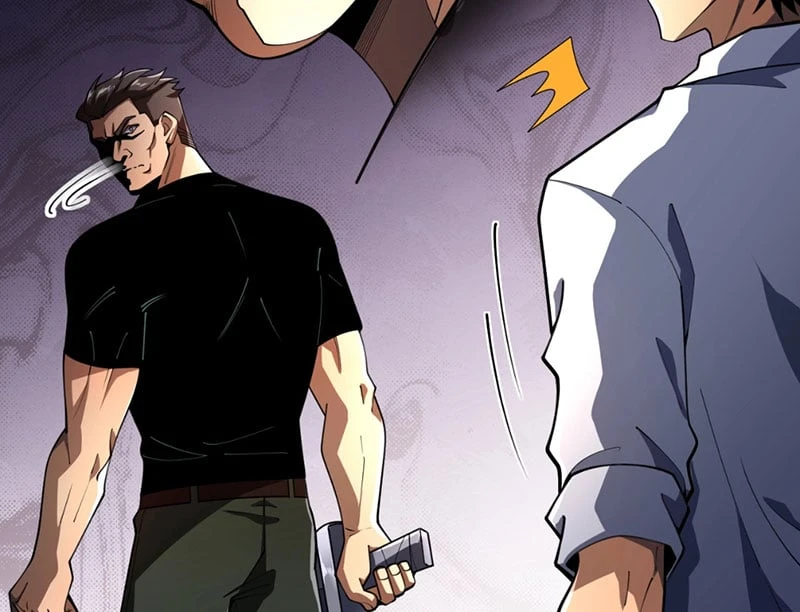 Tân Sinh Cấp SS Của Học Viện Pháp Thuật Siêu Cấp Chapter 2 - 211