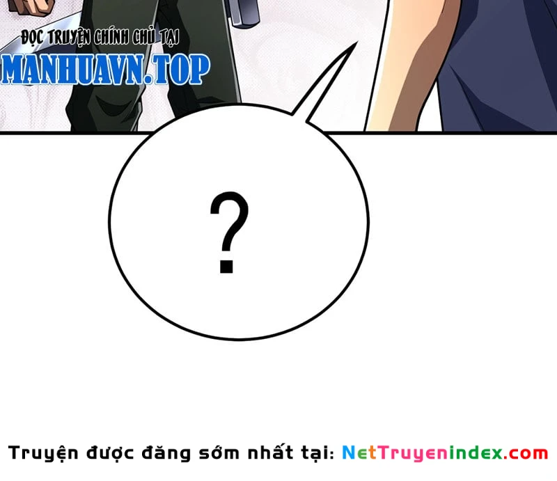 Tân Sinh Cấp SS Của Học Viện Pháp Thuật Siêu Cấp Chapter 2 - 212