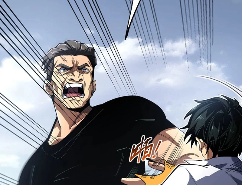 Tân Sinh Cấp SS Của Học Viện Pháp Thuật Siêu Cấp Chapter 2 - 214