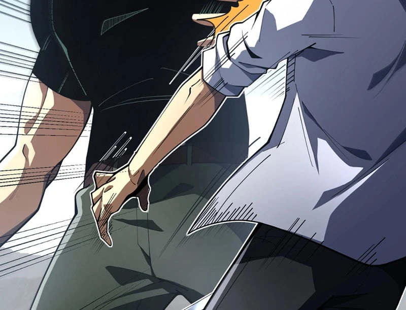 Tân Sinh Cấp SS Của Học Viện Pháp Thuật Siêu Cấp Chapter 2 - 215