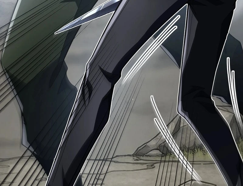 Tân Sinh Cấp SS Của Học Viện Pháp Thuật Siêu Cấp Chapter 2 - 216