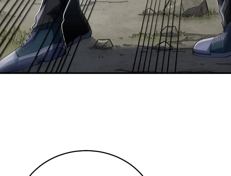 Tân Sinh Cấp SS Của Học Viện Pháp Thuật Siêu Cấp Chapter 2 - 217