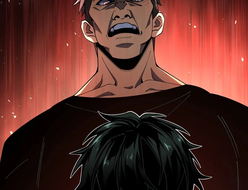 Tân Sinh Cấp SS Của Học Viện Pháp Thuật Siêu Cấp Chapter 2 - 219