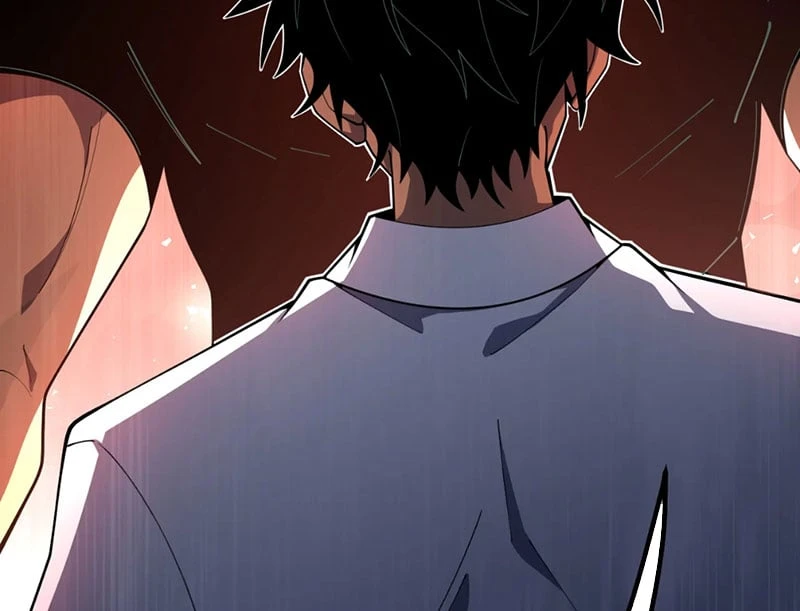 Tân Sinh Cấp SS Của Học Viện Pháp Thuật Siêu Cấp Chapter 2 - 220