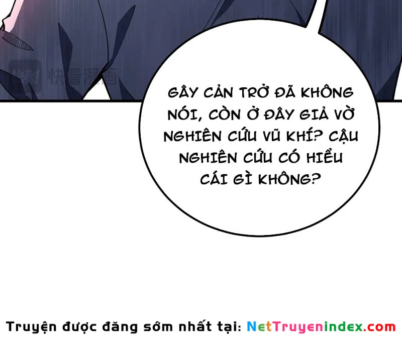 Tân Sinh Cấp SS Của Học Viện Pháp Thuật Siêu Cấp Chapter 2 - 221