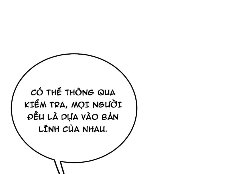 Tân Sinh Cấp SS Của Học Viện Pháp Thuật Siêu Cấp Chapter 2 - 222