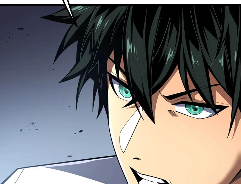 Tân Sinh Cấp SS Của Học Viện Pháp Thuật Siêu Cấp Chapter 2 - 223