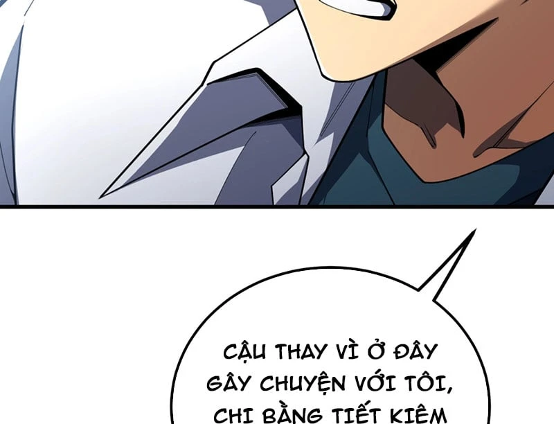 Tân Sinh Cấp SS Của Học Viện Pháp Thuật Siêu Cấp Chapter 2 - 224