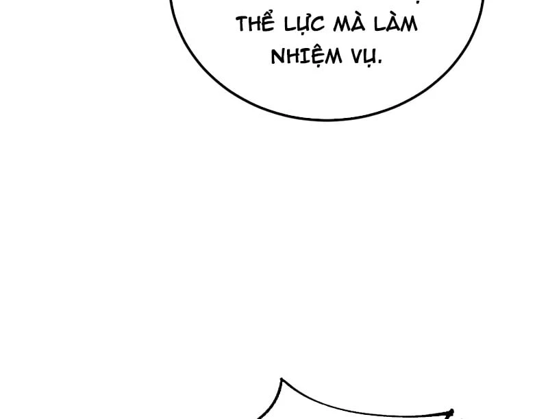 Tân Sinh Cấp SS Của Học Viện Pháp Thuật Siêu Cấp Chapter 2 - 225