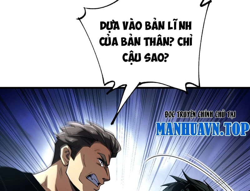 Tân Sinh Cấp SS Của Học Viện Pháp Thuật Siêu Cấp Chapter 2 - 226