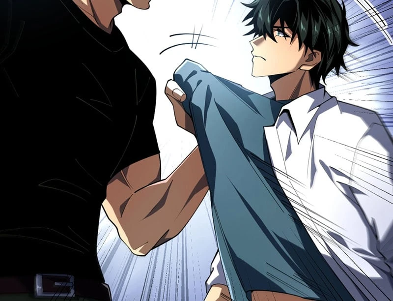 Tân Sinh Cấp SS Của Học Viện Pháp Thuật Siêu Cấp Chapter 2 - 227