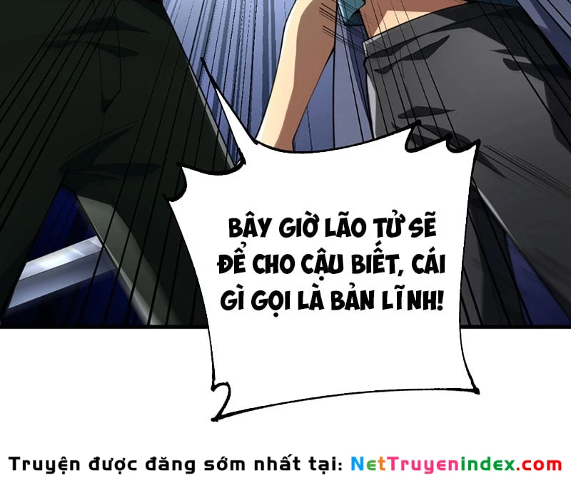 Tân Sinh Cấp SS Của Học Viện Pháp Thuật Siêu Cấp Chapter 2 - 228