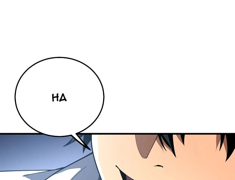 Tân Sinh Cấp SS Của Học Viện Pháp Thuật Siêu Cấp Chapter 2 - 229