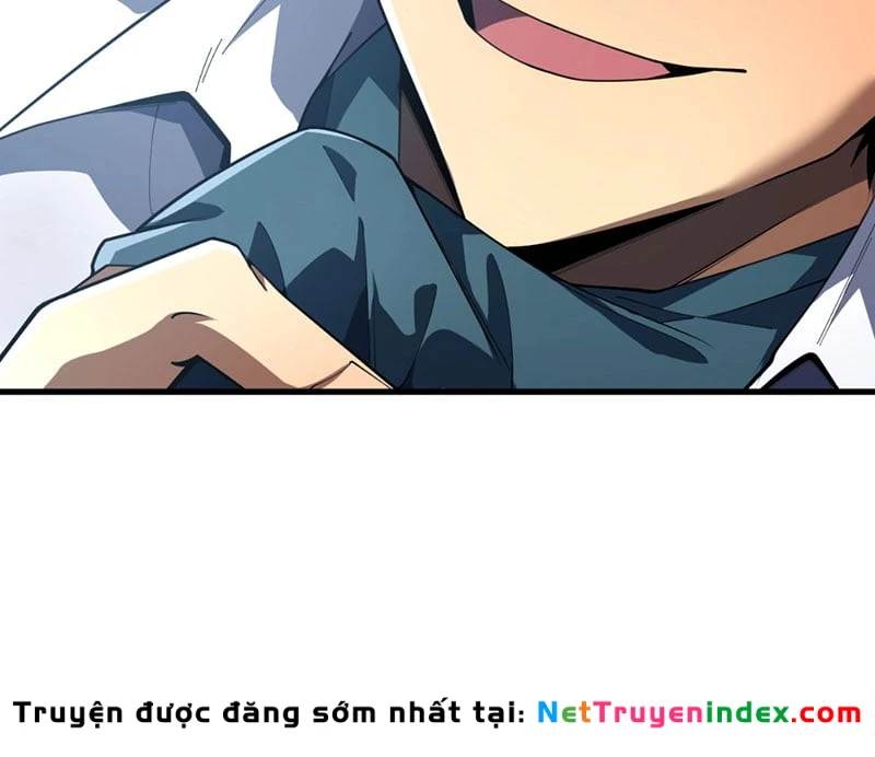 Tân Sinh Cấp SS Của Học Viện Pháp Thuật Siêu Cấp Chapter 2 - 230