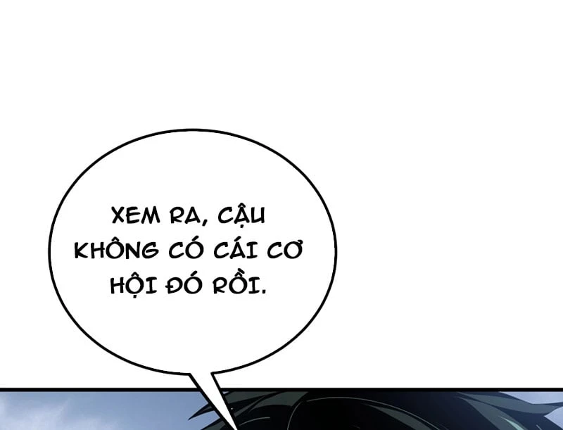 Tân Sinh Cấp SS Của Học Viện Pháp Thuật Siêu Cấp Chapter 2 - 231