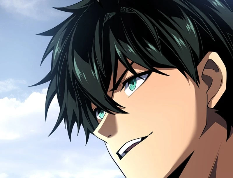 Tân Sinh Cấp SS Của Học Viện Pháp Thuật Siêu Cấp Chapter 2 - 232