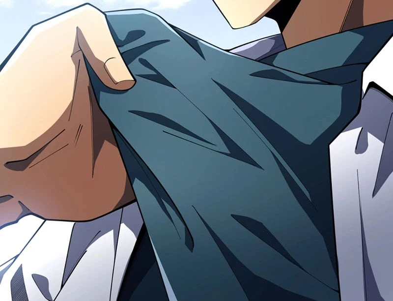 Tân Sinh Cấp SS Của Học Viện Pháp Thuật Siêu Cấp Chapter 2 - 233