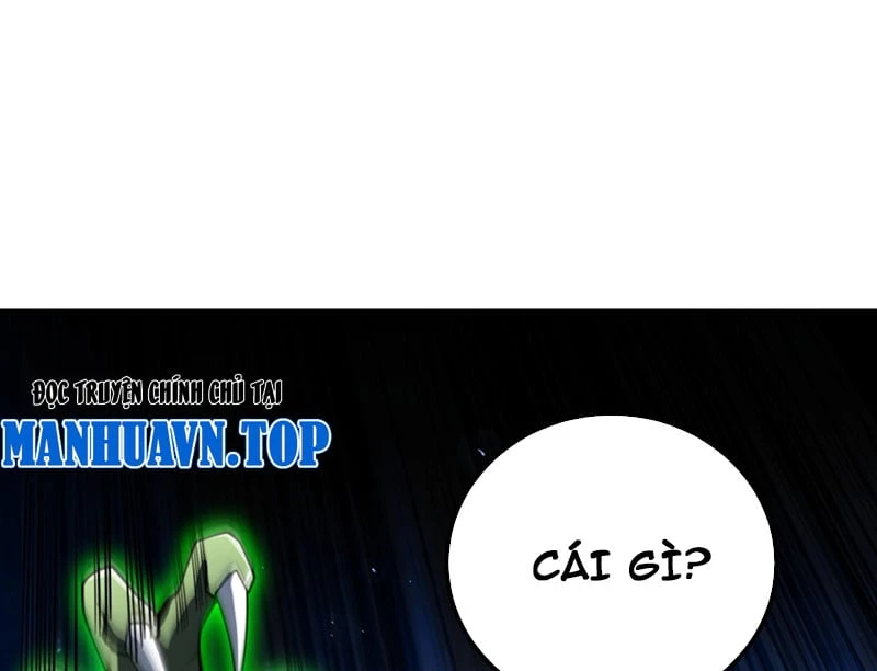 Tân Sinh Cấp SS Của Học Viện Pháp Thuật Siêu Cấp Chapter 2 - 235