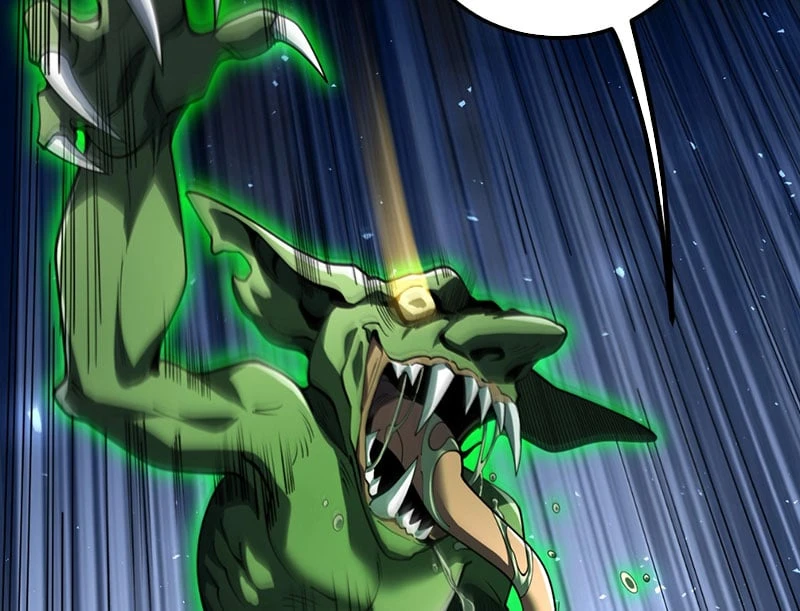 Tân Sinh Cấp SS Của Học Viện Pháp Thuật Siêu Cấp Chapter 2 - 236