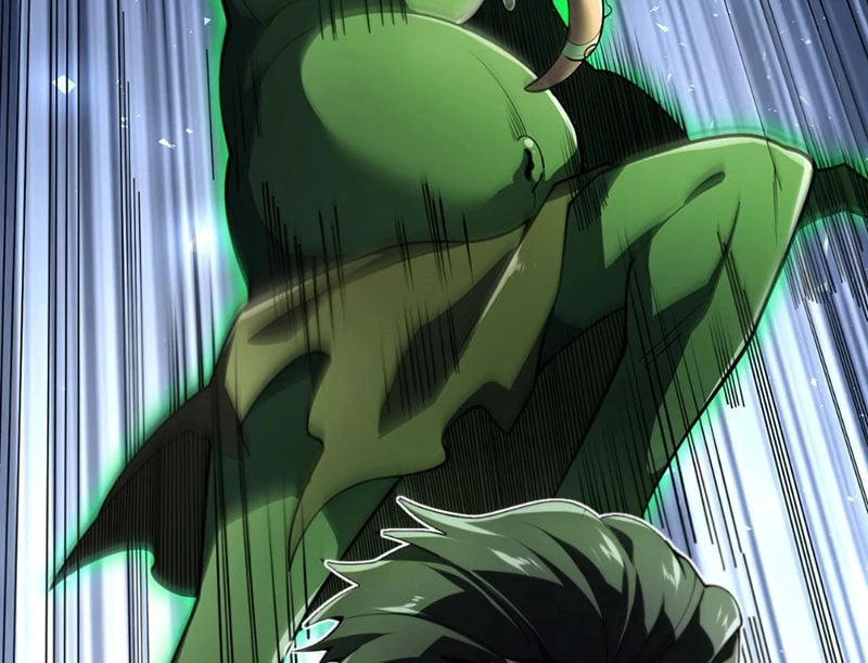 Tân Sinh Cấp SS Của Học Viện Pháp Thuật Siêu Cấp Chapter 2 - 237