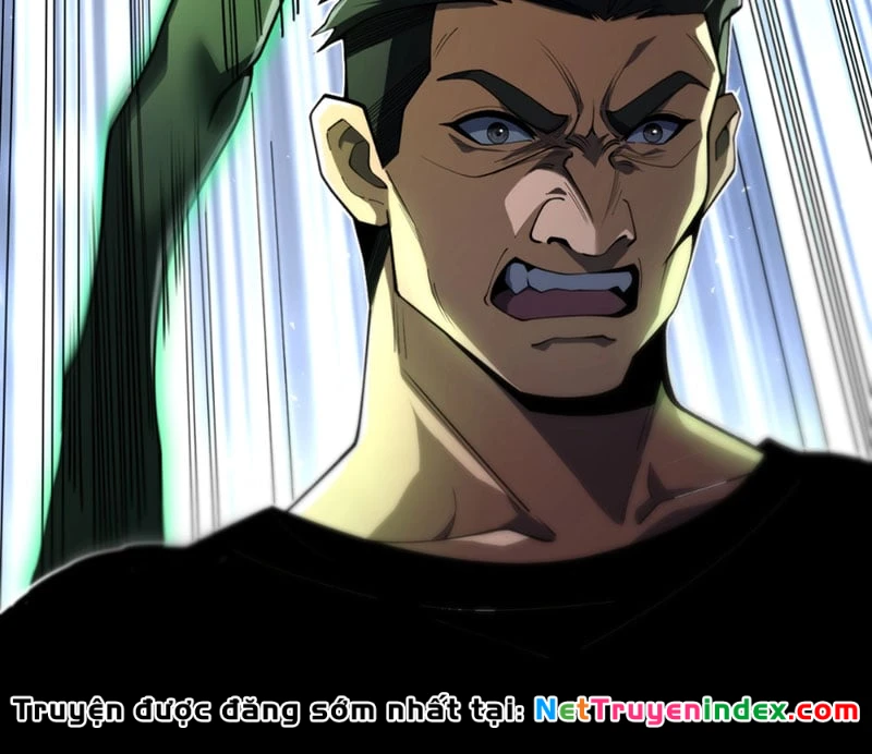 Tân Sinh Cấp SS Của Học Viện Pháp Thuật Siêu Cấp Chapter 2 - 238