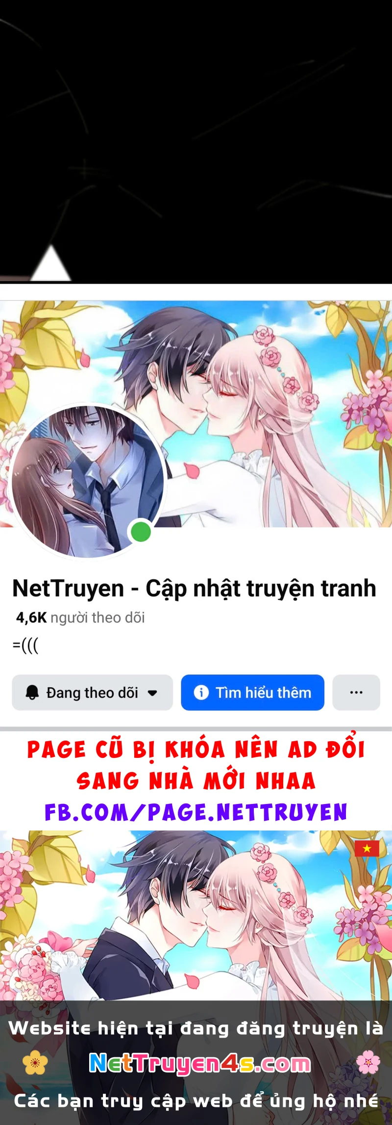 Tân Sinh Cấp SS Của Học Viện Pháp Thuật Siêu Cấp Chapter 2 - 239