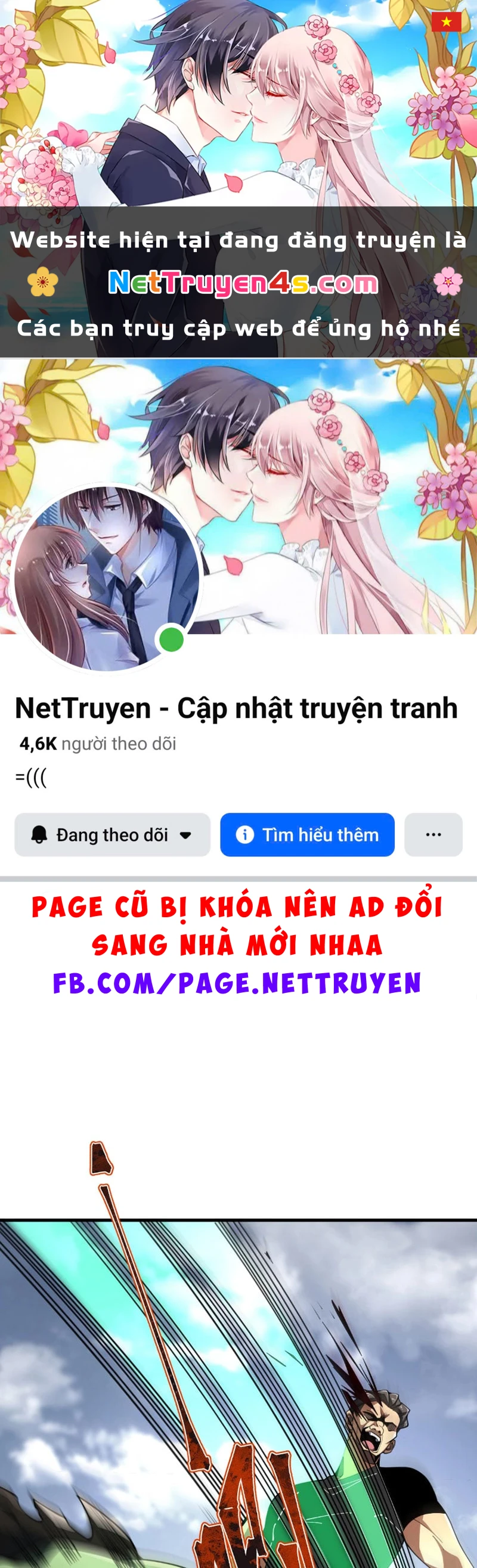 Tân Sinh Cấp SS Của Học Viện Pháp Thuật Siêu Cấp Chapter 3 - 1