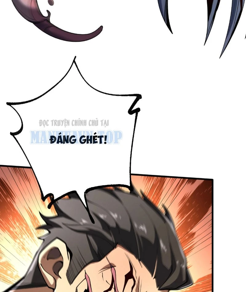 Tân Sinh Cấp SS Của Học Viện Pháp Thuật Siêu Cấp Chapter 3 - 3