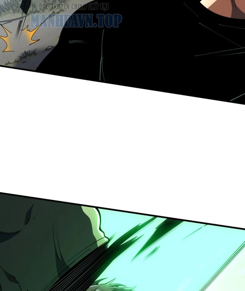 Tân Sinh Cấp SS Của Học Viện Pháp Thuật Siêu Cấp Chapter 3 - 6