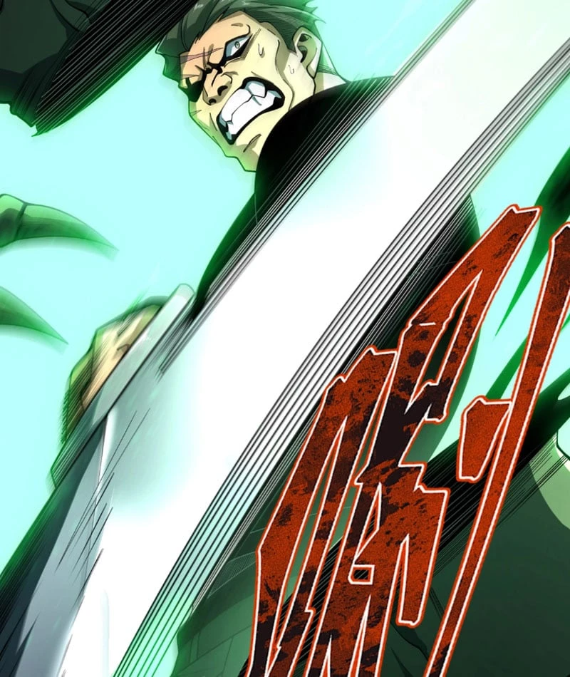 Tân Sinh Cấp SS Của Học Viện Pháp Thuật Siêu Cấp Chapter 3 - 7