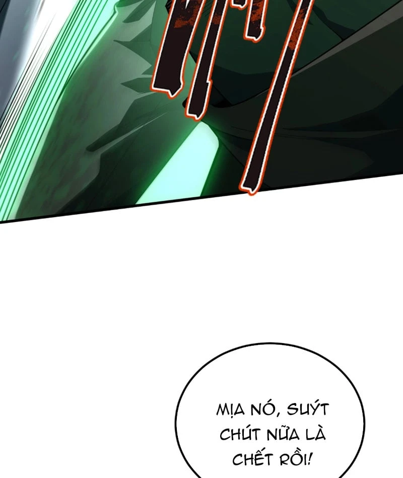 Tân Sinh Cấp SS Của Học Viện Pháp Thuật Siêu Cấp Chapter 3 - 8