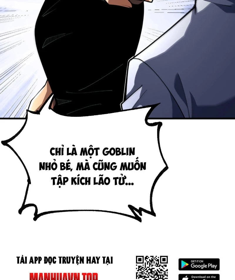 Tân Sinh Cấp SS Của Học Viện Pháp Thuật Siêu Cấp Chapter 3 - 12