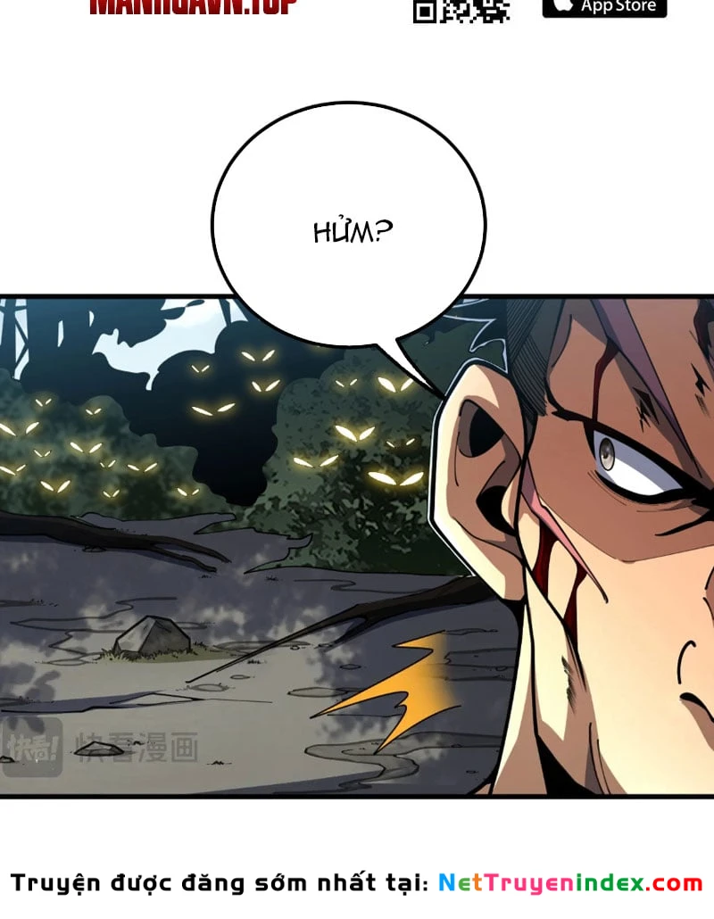 Tân Sinh Cấp SS Của Học Viện Pháp Thuật Siêu Cấp Chapter 3 - 13