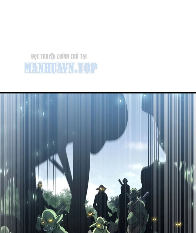 Tân Sinh Cấp SS Của Học Viện Pháp Thuật Siêu Cấp Chapter 3 - 14