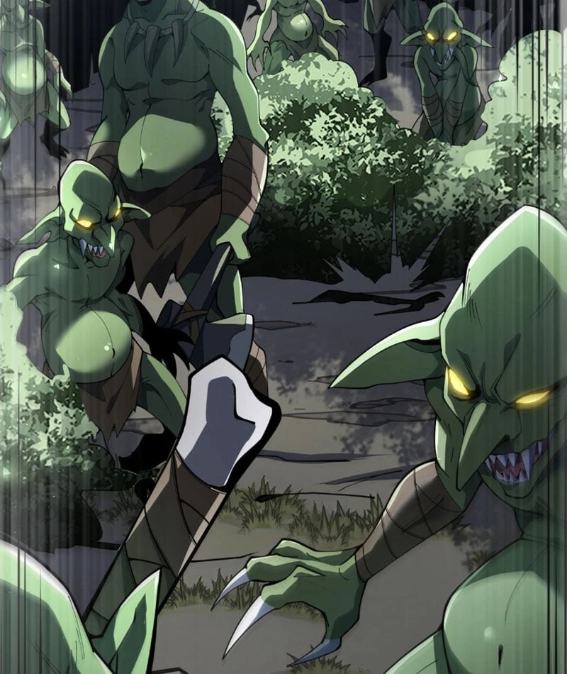 Tân Sinh Cấp SS Của Học Viện Pháp Thuật Siêu Cấp Chapter 3 - 15