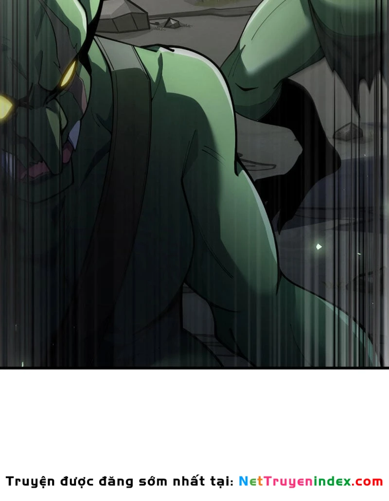 Tân Sinh Cấp SS Của Học Viện Pháp Thuật Siêu Cấp Chapter 3 - 16