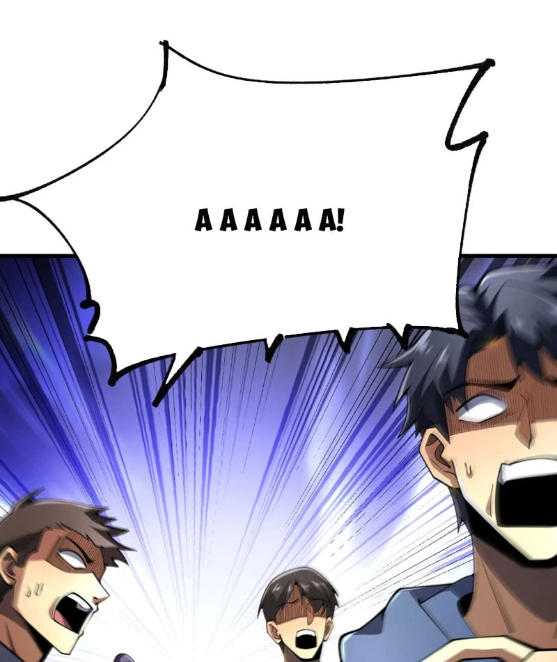 Tân Sinh Cấp SS Của Học Viện Pháp Thuật Siêu Cấp Chapter 3 - 17