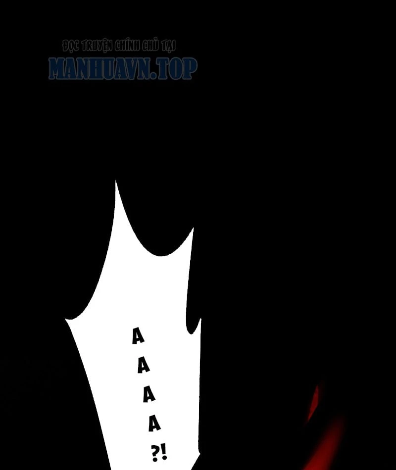 Tân Sinh Cấp SS Của Học Viện Pháp Thuật Siêu Cấp Chapter 3 - 19