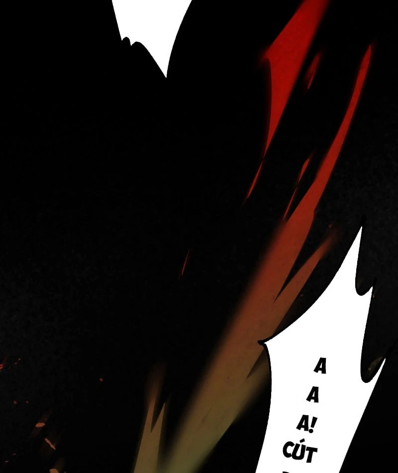 Tân Sinh Cấp SS Của Học Viện Pháp Thuật Siêu Cấp Chapter 3 - 20