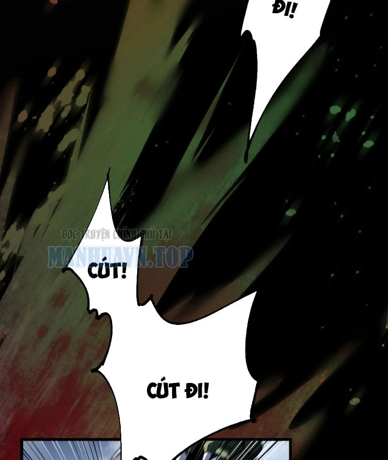 Tân Sinh Cấp SS Của Học Viện Pháp Thuật Siêu Cấp Chapter 3 - 21