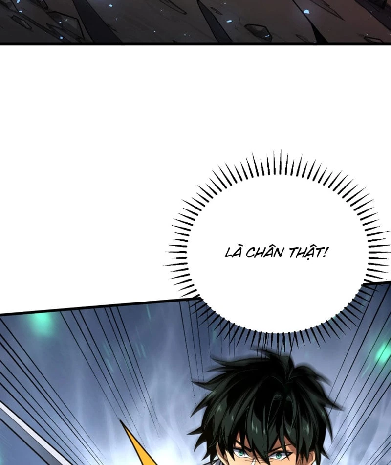 Tân Sinh Cấp SS Của Học Viện Pháp Thuật Siêu Cấp Chapter 3 - 26