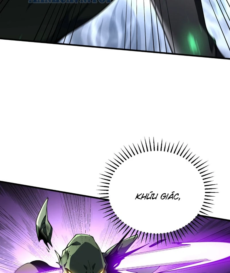 Tân Sinh Cấp SS Của Học Viện Pháp Thuật Siêu Cấp Chapter 3 - 28