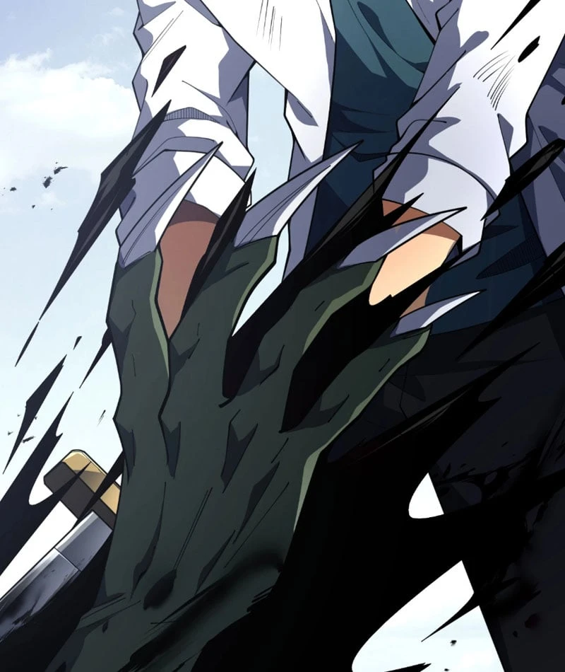 Tân Sinh Cấp SS Của Học Viện Pháp Thuật Siêu Cấp Chapter 3 - 33