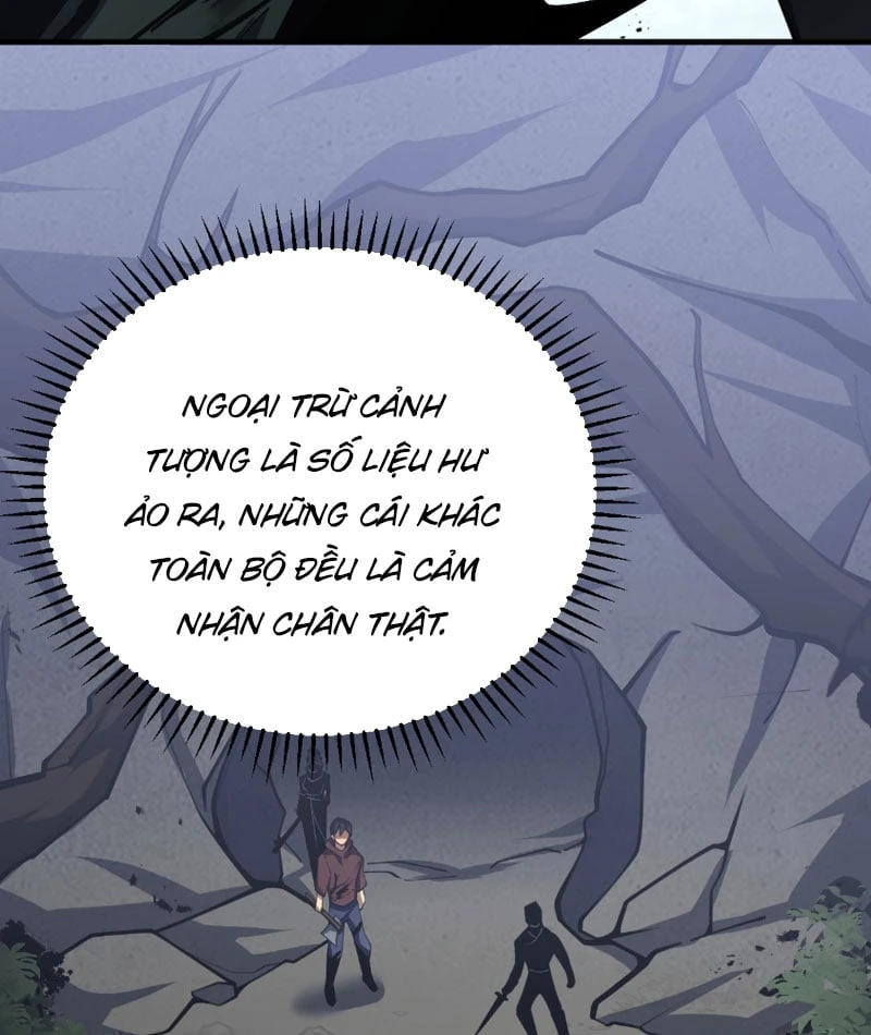 Tân Sinh Cấp SS Của Học Viện Pháp Thuật Siêu Cấp Chapter 3 - 34