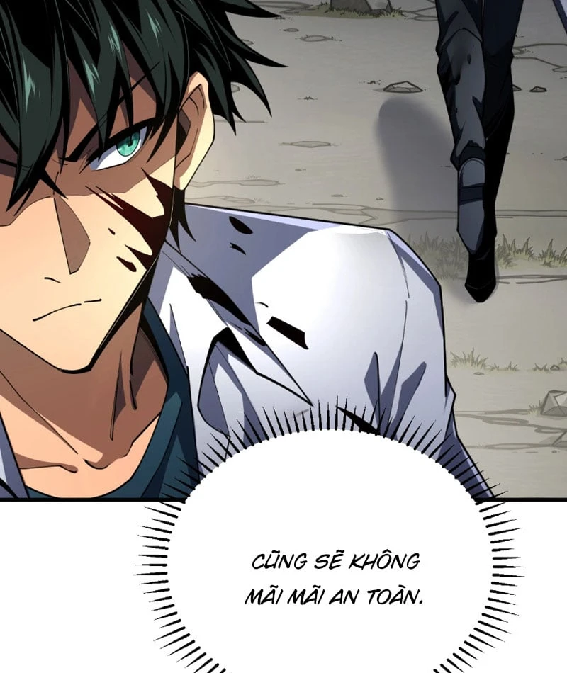 Tân Sinh Cấp SS Của Học Viện Pháp Thuật Siêu Cấp Chapter 3 - 43