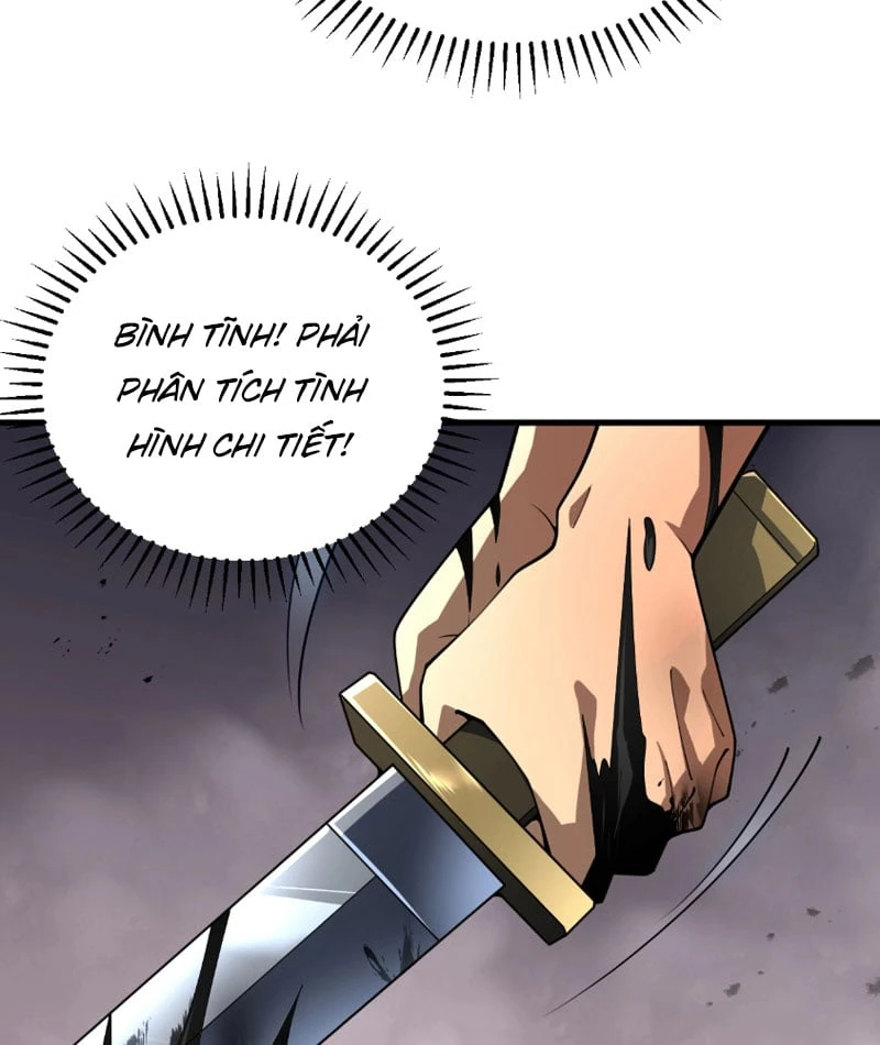 Tân Sinh Cấp SS Của Học Viện Pháp Thuật Siêu Cấp Chapter 3 - 44