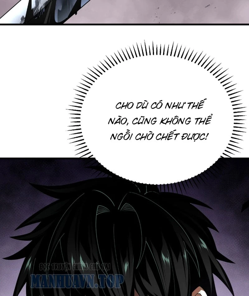 Tân Sinh Cấp SS Của Học Viện Pháp Thuật Siêu Cấp Chapter 3 - 45