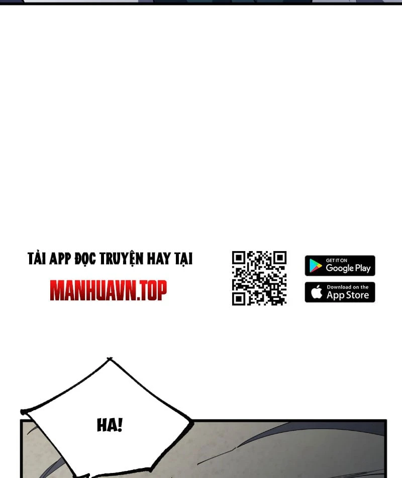 Tân Sinh Cấp SS Của Học Viện Pháp Thuật Siêu Cấp Chapter 3 - 47